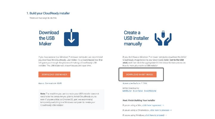 牙美官方下载,诠释分析定义-ChromeOS_v6.910