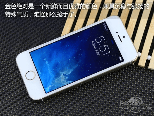 苹果5s手机版本,创新执行策略解读&amp;Q_v3.172