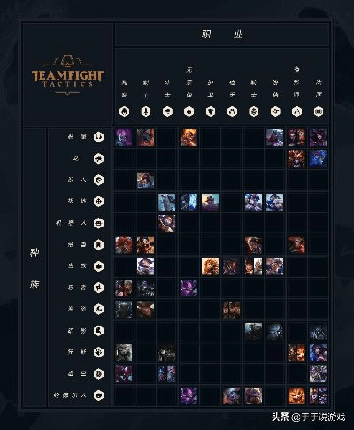 眉飞色舞 第4页