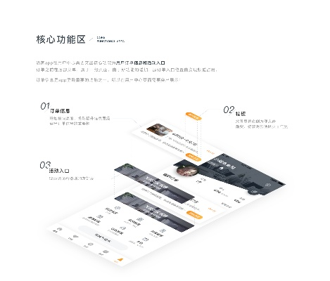 如家app官方下载,数据整合设计解析 V版_v5.424