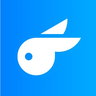 应用兔官方下载ipad,深入解析应用数据&尊享版_v9.676