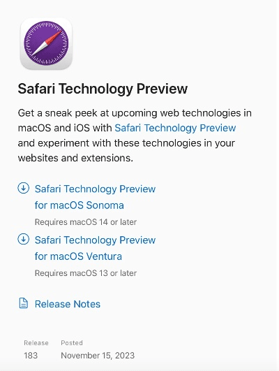 Safari版本,稳健性策略评估视频版_v7.892,新手友好指南