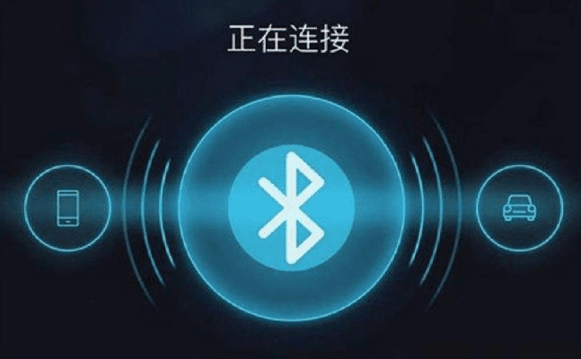 汽车蓝牙版本，互动策略解析_特供版1_v10.191——创意工作的全新维度与体验