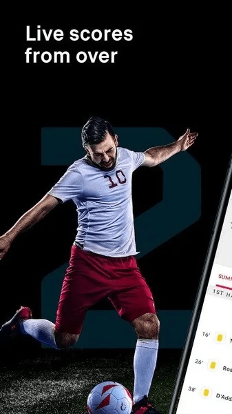 FlashScore官方下载,探索神秘宝藏,解决独特需求的必备神器