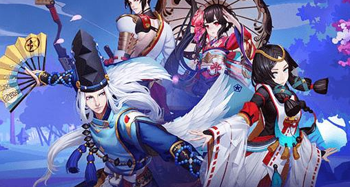 阴阳师360版本,实践调查解析说明 XE版_v1.616