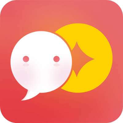 富聊5.5.5版本,权威解答解释定义_超值版_v4.688