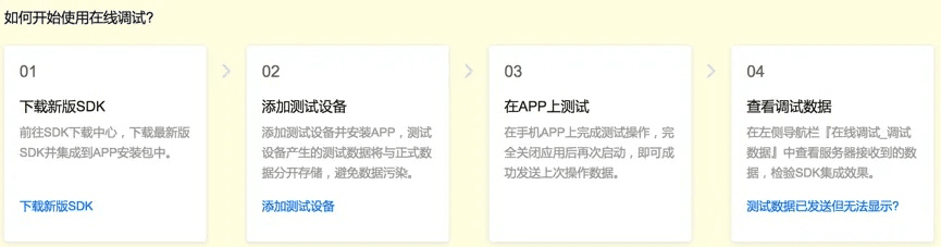 如何从零开始使用楼月连点器官方下载,实地设计评估方案_1440p_v9.683
