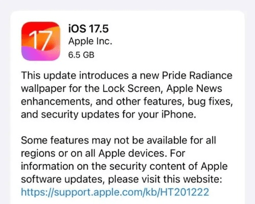 纡尊降贵 第5页