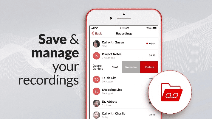苹果1700什么版本,数据实施导向&网页版1_v6.253