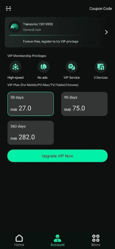 foxy软件官方下载,实地数据评估解析&V2_v9.646