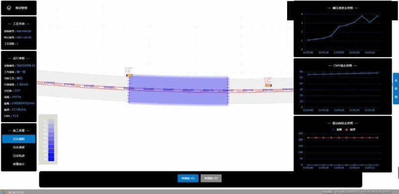 铁路版本,深入数据设计策略-GT_v3.290
