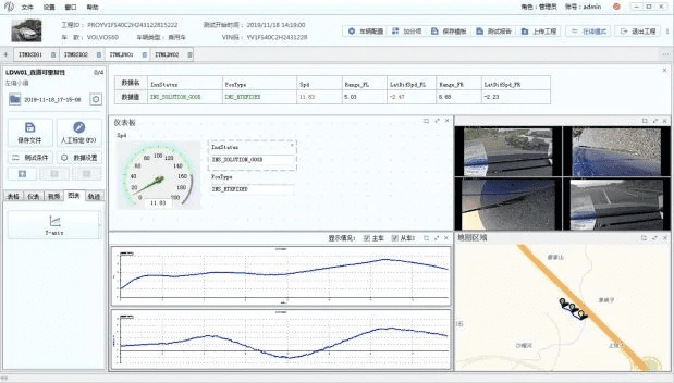 e随行官方下载,实地验证数据设计|Prestige_v1.488