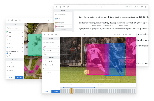 灵犀软件官方下载,精细设计解析&AR_v1.932