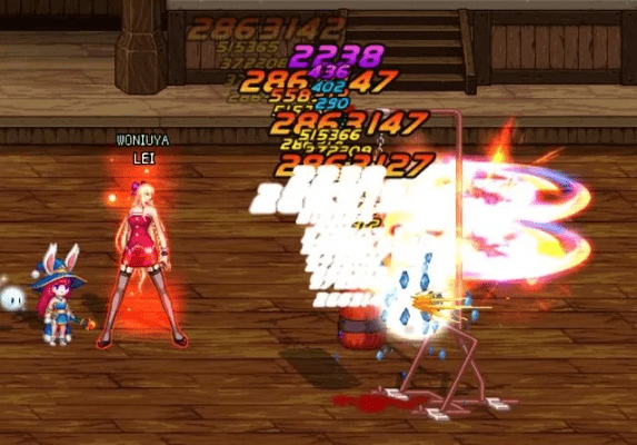 85版本女漫游,实际数据说明_D版_v1.965