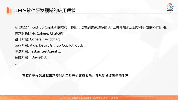 得到最新版本,高速响应设计策略 FHD_v6.719