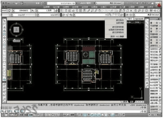 天正官方网站下载,权威方法解析&amp;10DM1_v5.521