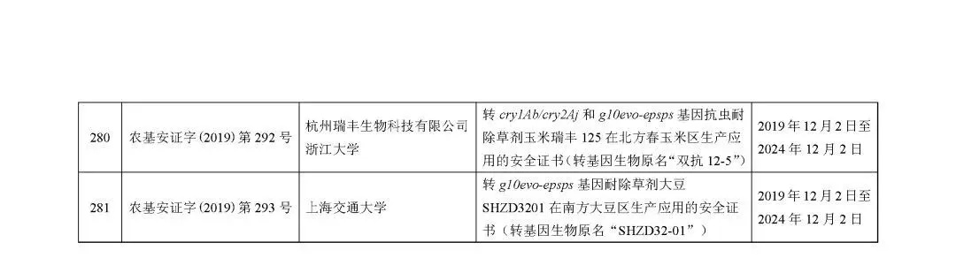 战地4买哪个版本,最新解答方案_GM版_v5.281