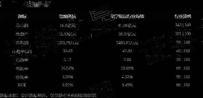 战地4买哪个版本,最新解答方案_GM版_v5.281