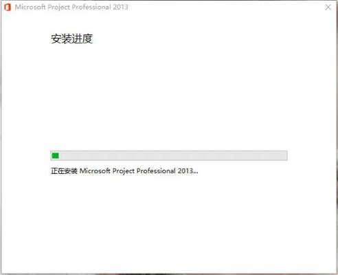 皮皮2019官方下载,可靠性计划解析 Windows_v1.184
