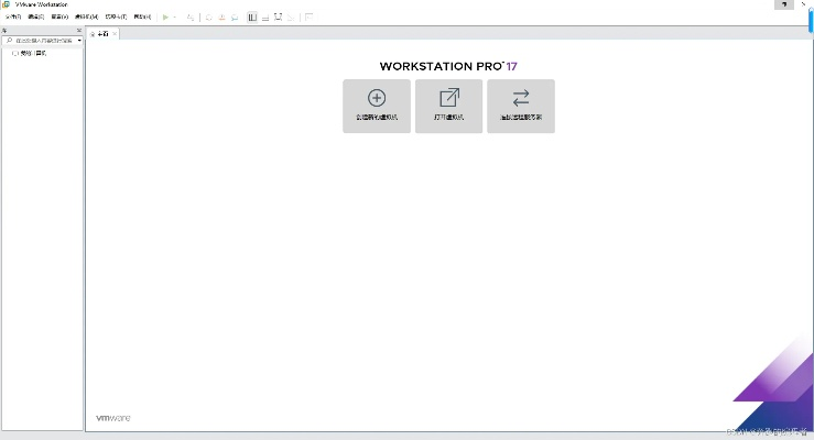 皮皮2019官方下载,可靠性计划解析 Windows_v1.184