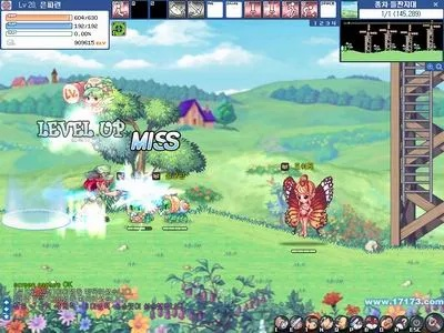 彩虹岛老版本,数据解析设计导向&WearOS_v4.628