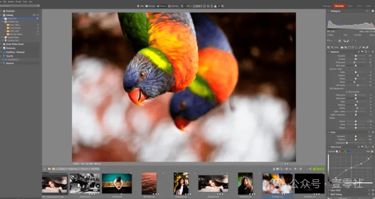 飞机软件官方下载,最佳实践策略实施HDR秘籍大揭秘!——不为人知的五个高级技巧与隐藏功能