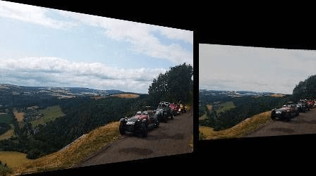 飞机软件官方下载,最佳实践策略实施HDR秘籍大揭秘!——不为人知的五个高级技巧与隐藏功能