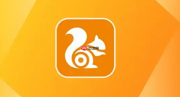 uc网盘官方下载,灵活解析执行&amp;Pixel1_v10.231