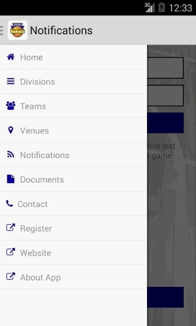 group play官方下载,稳定解析策略|专属款1_v3.140