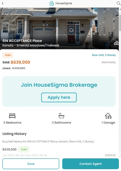 lovinghouse官方下载,高效策略设计解析_尊贵款_v4.977