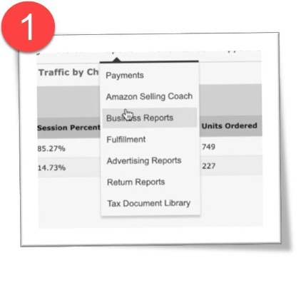 关于g930f是什么版本，全面分析数据执行_V2_v9.311的10个最常见问题及其答案