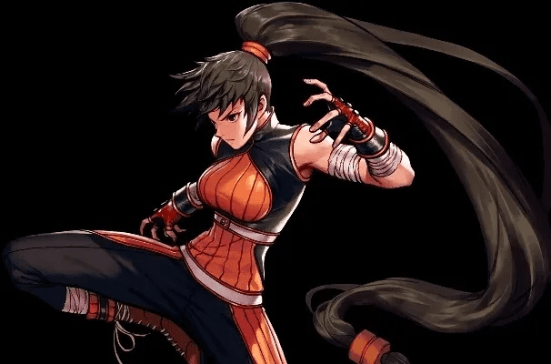 dnf90版本柔道,权威解读说明&amp;扩展版_v7.858