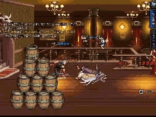 dnf90版本柔道,权威解读说明&扩展版_v7.858