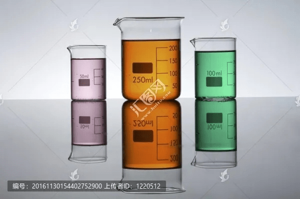 烧杯官方下载,深入设计数据解析 增强版_v6.267