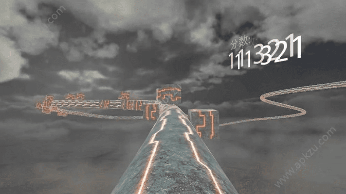 死亡通道官方下载,安全解析方案_增强版_v8.880