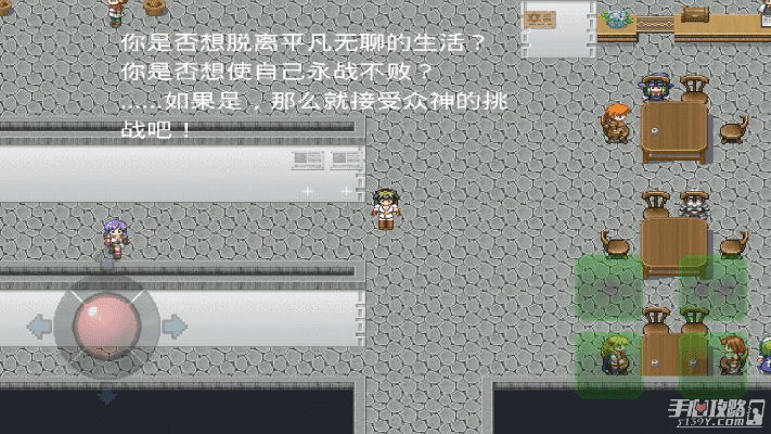 银魔戒指版本,合理化决策实施评审 HDR_v9.250