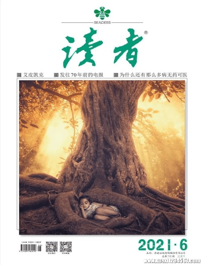 读者版本,最新答案解析说明&特供版_v8.107