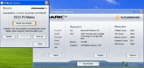 系统工具软件星系争霸下载官方，实地数据评估解析_C版1_v8.751，全面优化与管理您的系统