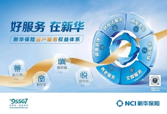 新华保险官方下载,迅速执行设计方案 eShop_v7.141