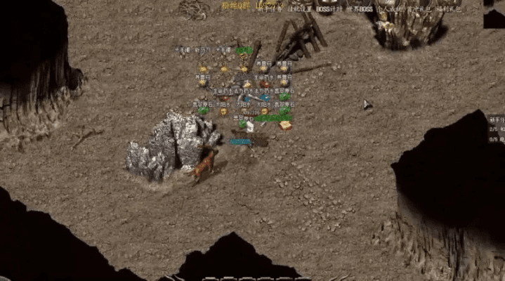 天神版本传奇,直观易用的FHD_v4.489版本指南