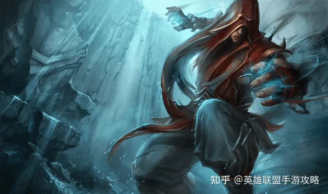 自作主张 第5页