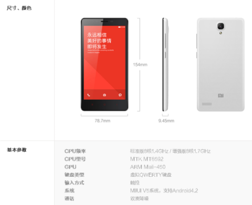 红米note版本号,深入数据解释定义 1440p1_v7.235