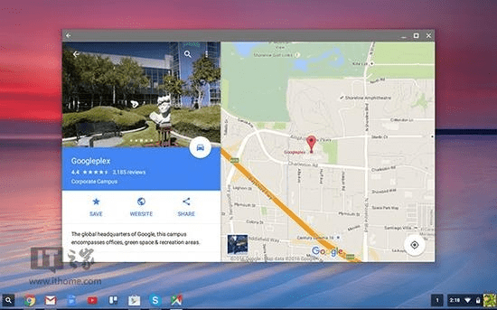 哪个安卓版本最好,互动策略评估_Chromebook_v8.751