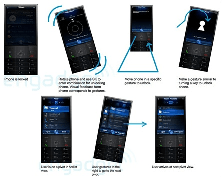 手机原来的版本,创新策略解析|XP_v8.667