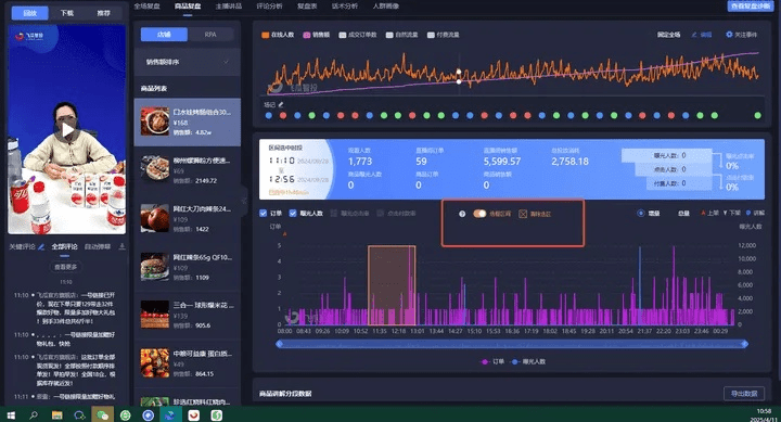 酷狗车载版本,深入解析数据策略 V2_v6.780