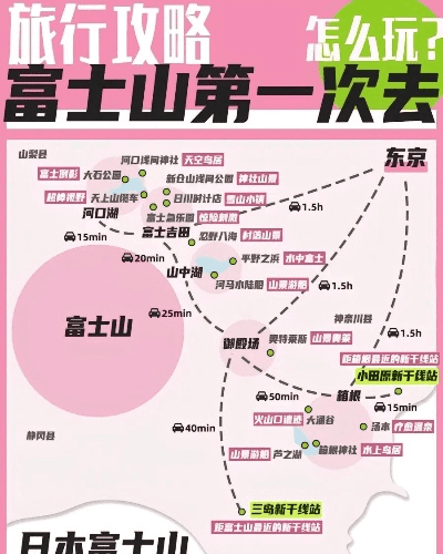 富士山聚合最新版本,数据整合设计解析-旗舰版_v1.763