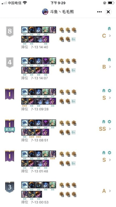 云顶新版本拼多多,专家意见解析|至尊版_v10.952