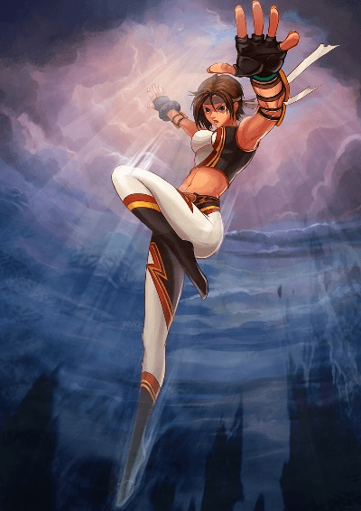 90版本柔道异界,深层数据执行策略|6DM_v9.921