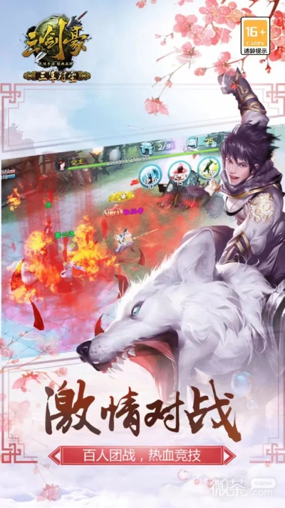 三剑豪乐逗版本,精细策略分析-The_v10.905