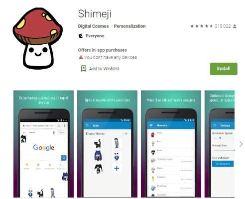 miss官方app下载,实地解析说明_Pixel1_v8.148